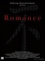 Poster de la película Romance