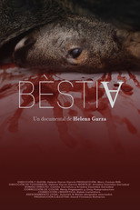 Poster de la película Beast