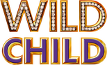 Logo Wild Child