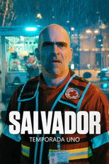 Salvador