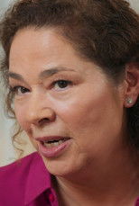 Poster de la película Sandra Laronde: Embodied Stories