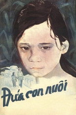 Poster de la película The Foster Child