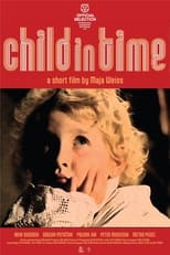 Poster de la película Child in Time