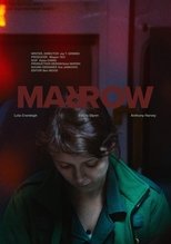 Poster de la película MARROW