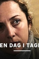Poster de la serie En dag i taget