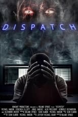 Poster de la película Dispatch