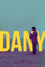 Poster de la película Dany