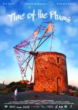 Poster de la película Time of the Plums