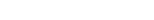 Logo Challengers