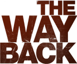 Logo The Way Back