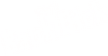 Logo The Bank Dick
