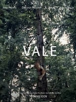 Poster de la película Vale