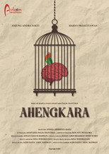 Poster de la película Ahengkara