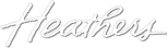 Logo Heathers