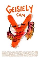 Poster de la película Geisiely with Y