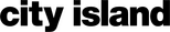 Logo City Island