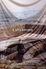 Poster de la película Lavadoiro