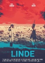 Poster de la película Linde
