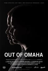 Poster de la película Out of Omaha