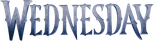 Logo Wednesday