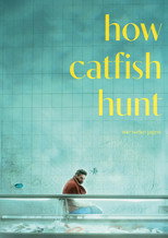 Poster de la película How Catfish Hunt