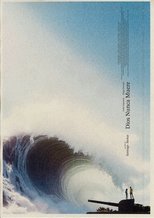 Poster de la película Dios nunca muere