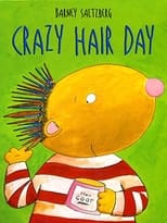 Poster de la película Crazy Hair Day