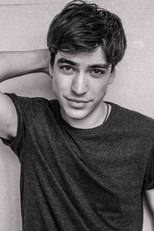 image cast