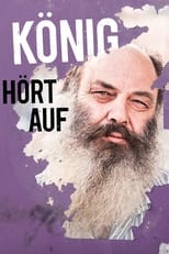 Poster de la película Pastor Lothar Stops