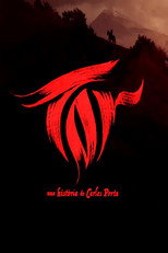 Poster de la serie Tor