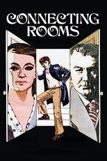 Poster de la película Connecting Rooms