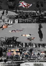 Poster de la película Damnatio Memoriae