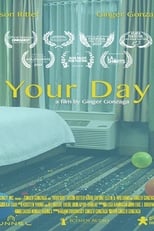 Poster de la película Your Day
