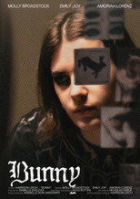 Poster de la película Bunny