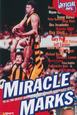 Poster de la película Miracle Marks