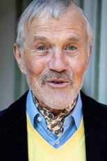 image cast