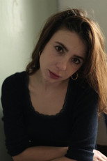 image cast