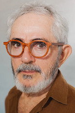 image cast