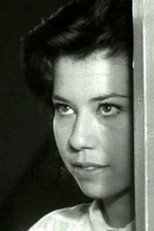 image cast