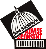 Logo Advise & Consent