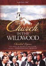 Poster de la película Church in the Wildwood