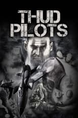 Poster de la película Thud Pilots