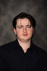 image cast