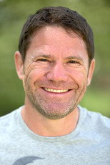 image cast