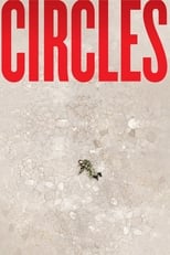 Poster de la película Circles