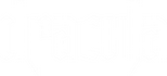 Logo Dracula: A Love Tale