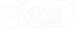 Logo Savage House