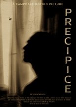 Poster de la película Precipice