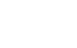 Logo Deadly Illusions