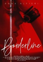 Poster de la película Borderline